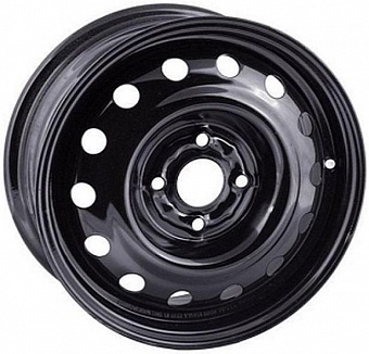 ���� ����� Trebl 9552�